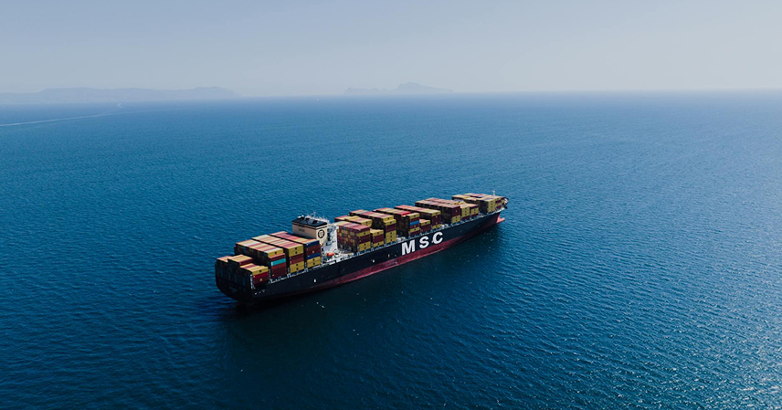Understanding the Dynamics of Global Trade Agreements